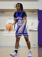 Photo from the gallery "Jackson Prep @ Christ Presbyterian Academy"
