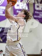 Photo from the gallery "Jackson Prep @ Christ Presbyterian Academy"