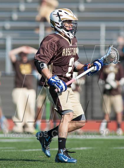 Thumbnail 3 in Absegami @ Egg Harbor Township photogallery.