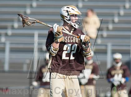 Thumbnail 3 in Absegami @ Egg Harbor Township photogallery.