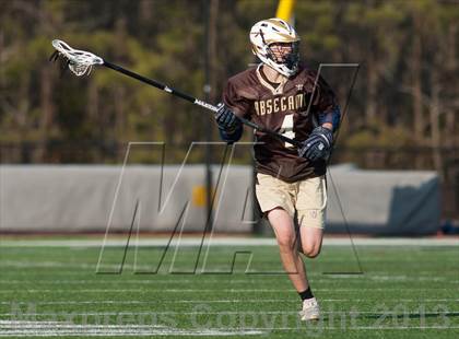 Thumbnail 1 in Absegami @ Egg Harbor Township photogallery.