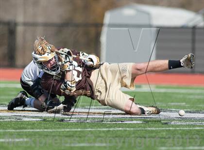 Thumbnail 2 in Absegami @ Egg Harbor Township photogallery.