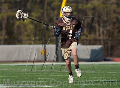 Thumbnail 2 in Absegami @ Egg Harbor Township photogallery.