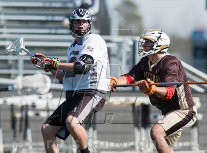 Thumbnail 3 in Absegami @ Egg Harbor Township photogallery.
