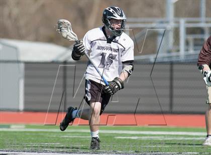 Thumbnail 2 in Absegami @ Egg Harbor Township photogallery.