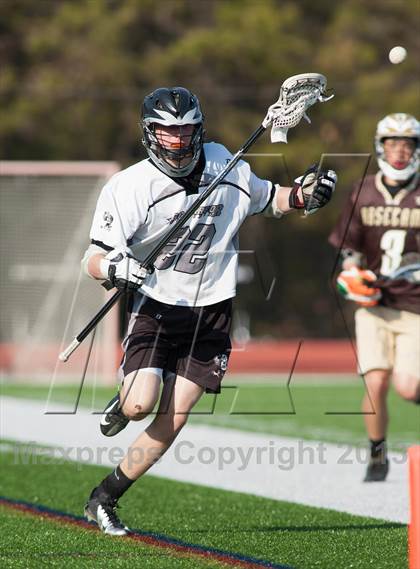 Thumbnail 3 in Absegami @ Egg Harbor Township photogallery.