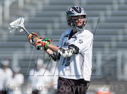 Thumbnail 2 in Absegami @ Egg Harbor Township photogallery.
