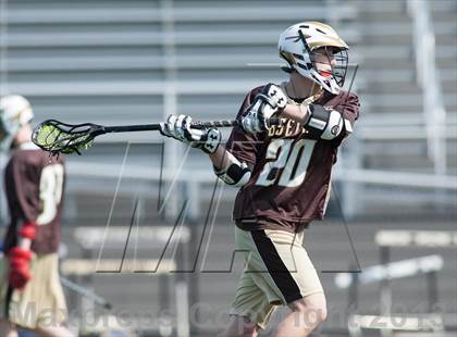 Thumbnail 2 in Absegami @ Egg Harbor Township photogallery.