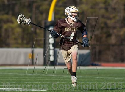 Thumbnail 3 in Absegami @ Egg Harbor Township photogallery.
