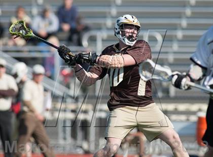 Thumbnail 3 in Absegami @ Egg Harbor Township photogallery.
