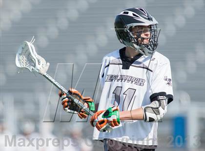 Thumbnail 3 in Absegami @ Egg Harbor Township photogallery.