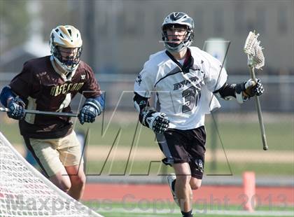 Thumbnail 1 in Absegami @ Egg Harbor Township photogallery.