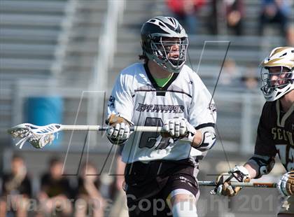 Thumbnail 3 in Absegami @ Egg Harbor Township photogallery.