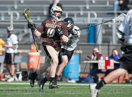 Thumbnail 3 in Absegami @ Egg Harbor Township photogallery.