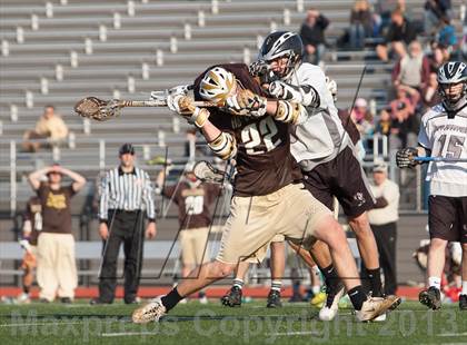 Thumbnail 3 in Absegami @ Egg Harbor Township photogallery.