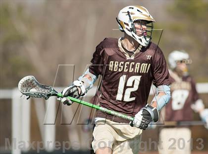 Thumbnail 3 in Absegami @ Egg Harbor Township photogallery.