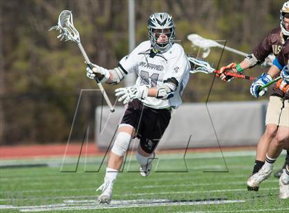 Thumbnail 2 in Absegami @ Egg Harbor Township photogallery.