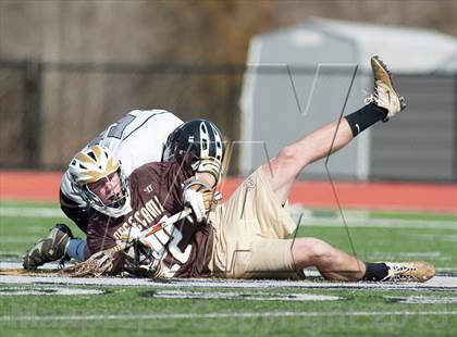 Thumbnail 3 in Absegami @ Egg Harbor Township photogallery.