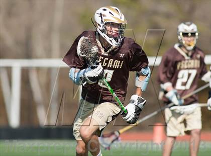 Thumbnail 1 in Absegami @ Egg Harbor Township photogallery.