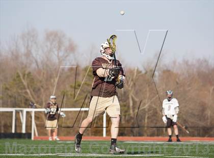 Thumbnail 2 in Absegami @ Egg Harbor Township photogallery.
