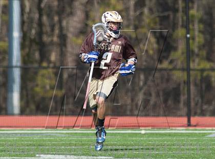 Thumbnail 1 in Absegami @ Egg Harbor Township photogallery.