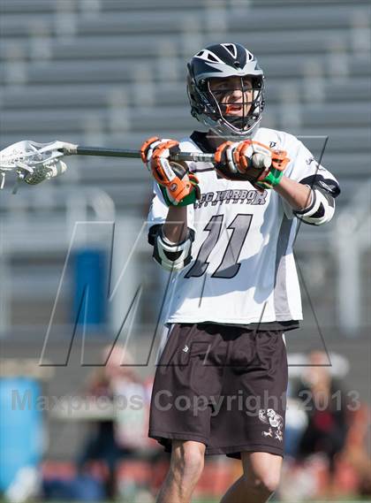 Thumbnail 2 in Absegami @ Egg Harbor Township photogallery.