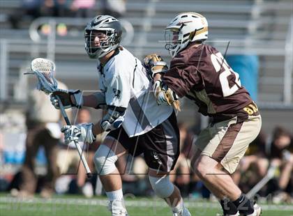 Thumbnail 3 in Absegami @ Egg Harbor Township photogallery.