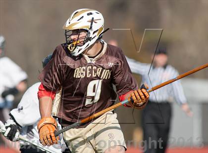 Thumbnail 1 in Absegami @ Egg Harbor Township photogallery.