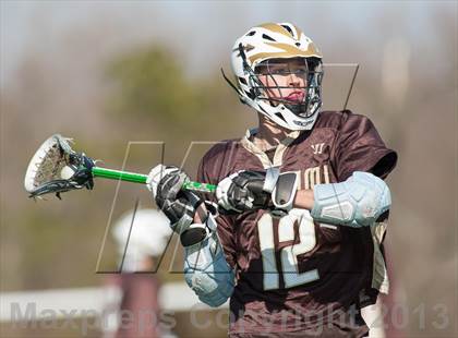 Thumbnail 1 in Absegami @ Egg Harbor Township photogallery.