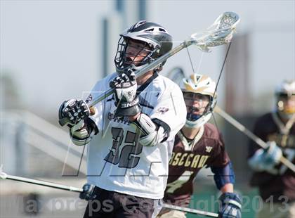 Thumbnail 2 in Absegami @ Egg Harbor Township photogallery.