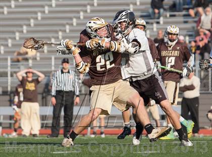 Thumbnail 2 in Absegami @ Egg Harbor Township photogallery.