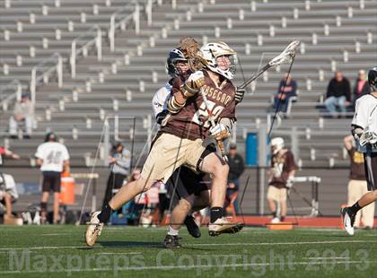 Thumbnail 1 in Absegami @ Egg Harbor Township photogallery.