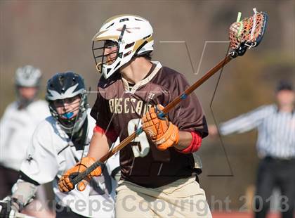 Thumbnail 2 in Absegami @ Egg Harbor Township photogallery.