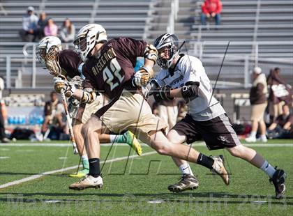 Thumbnail 3 in Absegami @ Egg Harbor Township photogallery.