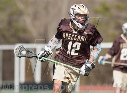 Thumbnail 2 in Absegami @ Egg Harbor Township photogallery.