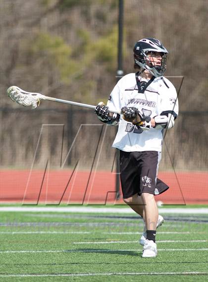 Thumbnail 1 in Absegami @ Egg Harbor Township photogallery.