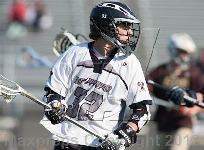 Thumbnail 2 in Absegami @ Egg Harbor Township photogallery.