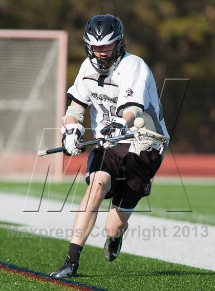 Thumbnail 3 in Absegami @ Egg Harbor Township photogallery.