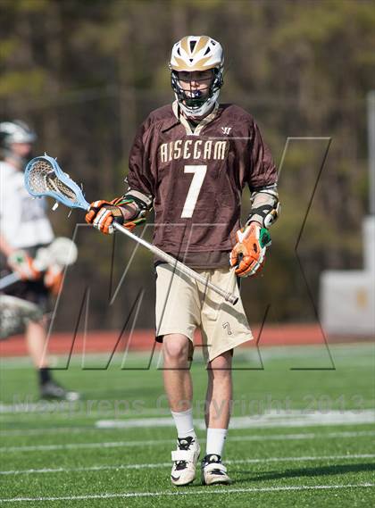 Thumbnail 2 in Absegami @ Egg Harbor Township photogallery.
