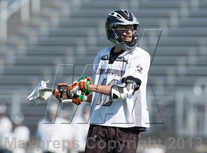Thumbnail 3 in Absegami @ Egg Harbor Township photogallery.