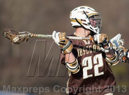 Thumbnail 3 in Absegami @ Egg Harbor Township photogallery.