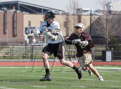 Thumbnail 1 in Absegami @ Egg Harbor Township photogallery.