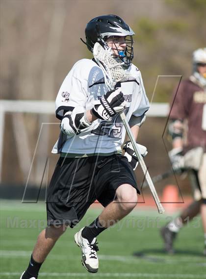 Thumbnail 1 in Absegami @ Egg Harbor Township photogallery.