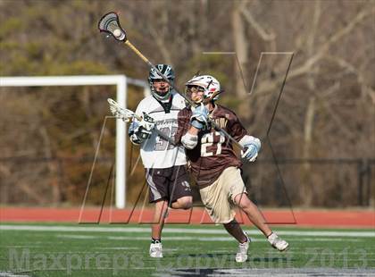 Thumbnail 3 in Absegami @ Egg Harbor Township photogallery.