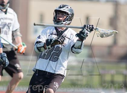 Thumbnail 3 in Absegami @ Egg Harbor Township photogallery.