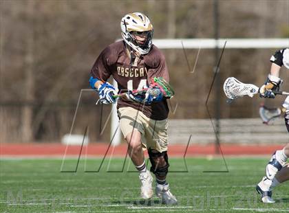 Thumbnail 3 in Absegami @ Egg Harbor Township photogallery.