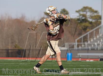 Thumbnail 1 in Absegami @ Egg Harbor Township photogallery.