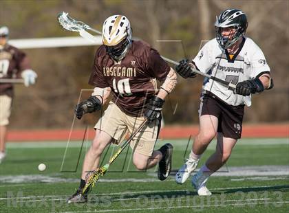 Thumbnail 2 in Absegami @ Egg Harbor Township photogallery.