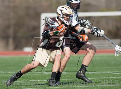Thumbnail 3 in Absegami @ Egg Harbor Township photogallery.