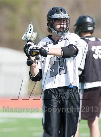 Thumbnail 1 in Absegami @ Egg Harbor Township photogallery.
